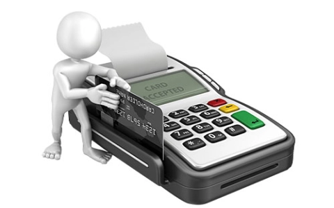 轻松申请信阳拉卡拉pos机（新郑拉卡拉pos）