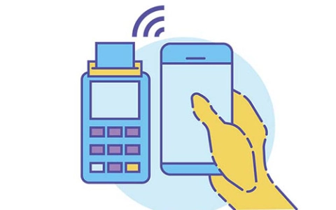 全方位揭秘，常见pos机刷卡场所一览，轻松掌握信用ka使用秘籍