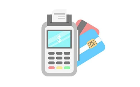 2025年拉卡拉电签扫码pos：信用ka要不要升级