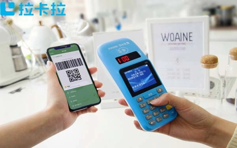 拉卡拉pos机要交年费吗（拉卡拉pos机sim卡年费）