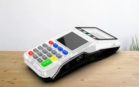 苏州联动优势pos机申请指南（联动优势pos app）