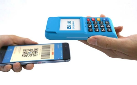 申请拉卡拉pos机需要什么资料（拉卡拉pos 机申请）