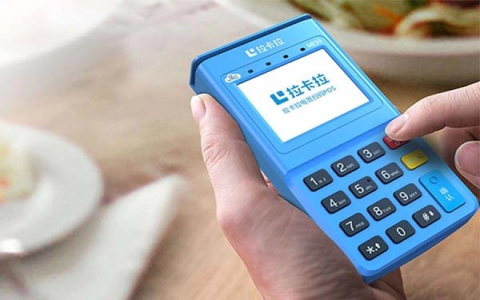 监控跟pos 设备功率多少（监控pos是什么意思）