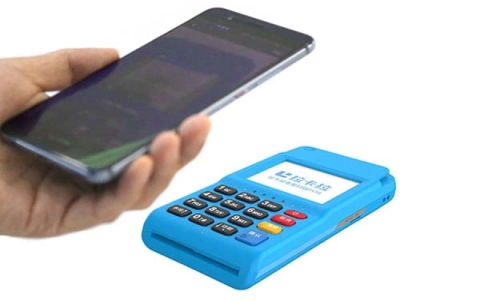 东莞哪里可以办pos（东莞哪里可以办健康证）