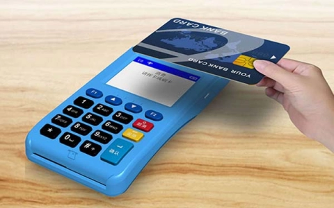 申请潍坊拉卡拉pos机（拉卡拉pos 机申请）