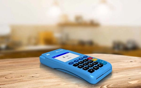 2024年个人拉卡拉pos机推荐品牌（市面上的拉卡拉pos）
