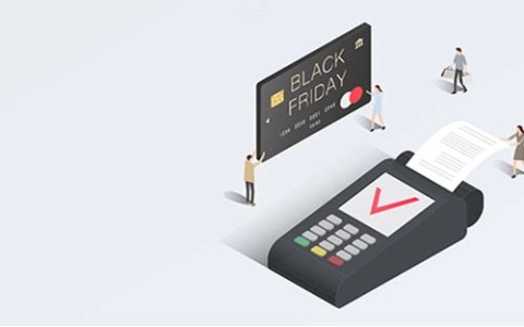 全面了解通联pos机